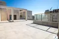 Penthouse 5 zimmer 150 m² Aschdod, Israel