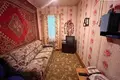 Casa 67 m² Borisov, Bielorrusia