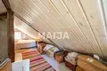 Chalet 45 m² Valkeakoski, Finlande