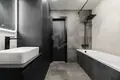 Квартира 2 комнаты 39 м² Копище, Беларусь