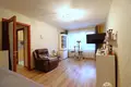 Mieszkanie 2 pokoi 53 m² Carnikavas pagasts, Łotwa