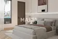 Mieszkanie 3 pokoi 118 m² Hurghada, Egipt