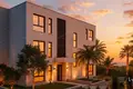 1 bedroom apartment 47 m² Tivat, Montenegro