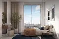 2 bedroom apartment 106 m² Dubai, United Arab Emirates