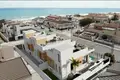 Villa 172 m² Espagne, Espagne