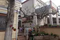 2 bedroom house 88 m² Sutomore, Montenegro