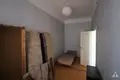 6 room apartment 177 m² Riga, Latvia