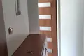 Apartamento 1 habitación 25 m² en Cracovia, Polonia