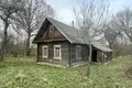 Casa 50 m² Kazlouscynski siel ski Saviet, Bielorrusia