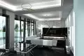 3 bedroom villa 210 m², All countries