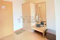 Appartement 1 chambre 31 m² Nessebar, Bulgarie