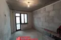 3 room apartment 122 m² Opcina Trpanj, Croatia
