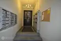 2 room apartment 46 m² in Riga, Latvia