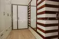 3 bedroom apartment 250 m² Konyaalti, Turkey