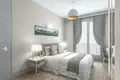 Wohnung 3 zimmer 109 m² Sultanbeyli, Türkei