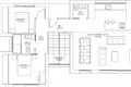 Casa 4 habitaciones 224 m² Finestrat, España