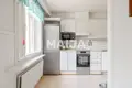 Maison 6 chambres 302 m² Meltaus, Finlande