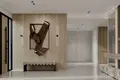 Casa 8 habitaciones 550 m² Limasol, Chipre