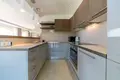 Wohnung 5 zimmer 177 m² Becici, Montenegro