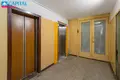 Appartement 2 chambres 52 m² Kaunas, Lituanie