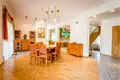 7 bedroom house 402 m² Lagow, Poland