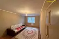 Appartement 2 chambres 63 m² Barawliany, Bélarus