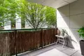3 room apartment 75 m² in Warsaw, Poland