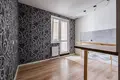 Appartement 1 chambre 45 m² Minsk, Bélarus