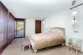 5 bedroom villa 680 m² Altea, Spain