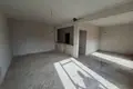 Apartamento 1 habitación 211 m² Kastania, Grecia