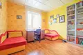Apartamento 75 m² Rakaw, Belarús