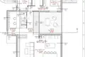 Willa 7 pokojów 485 m² Opcina Rogoznica, Chorwacja