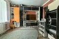 Wohnung 1 zimmer 30 m² Muhavecki selski Savet, Belarus