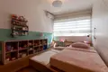 Wohnung 3 Schlafzimmer 165 m² in Regiao Geografica Imediata do Rio de Janeiro, Brasilien