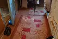Dom 98 m² Mortkovskoe selskoe poselenie, Rosja