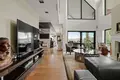 Apartment 370 m² Poland, Poland
