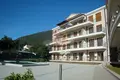 Appartement 86 m² Baošići, Monténégro