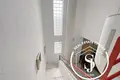 Квартира 3 спальни 118 м² Пефкохори, Греция