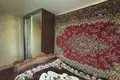 Ferienhaus 58 m² Russland, Russland