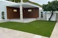 Maison 5 chambres  Demos Agiou Athanasiou, Chypre