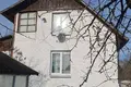 Haus 95 m² Dziescanski sielski Saviet, Weißrussland