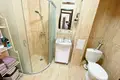 2 bedroom apartment 108 m² Sveti Vlas, Bulgaria