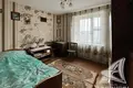 3 room apartment 63 m² Kamyanyets, Belarus