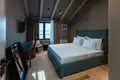 3 bedroom villa 180 m² Grad Dubrovnik, Croatia