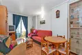 Mieszkanie 2 pokoi 63 m² Torrevieja, Hiszpania