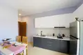 Wohnung 102 m² in Vlora, Albanien