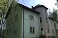 Haus 10 zimmer 800 m² in Kalodziscanski siel ski Saviet, Weißrussland