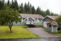 4 bedroom house 116 m² Jyväskylä sub-region, Finland