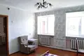 Dom 154 m² Cahielnia, Białoruś