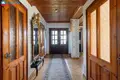 Casa 311 m² Veisiejai, Lituania